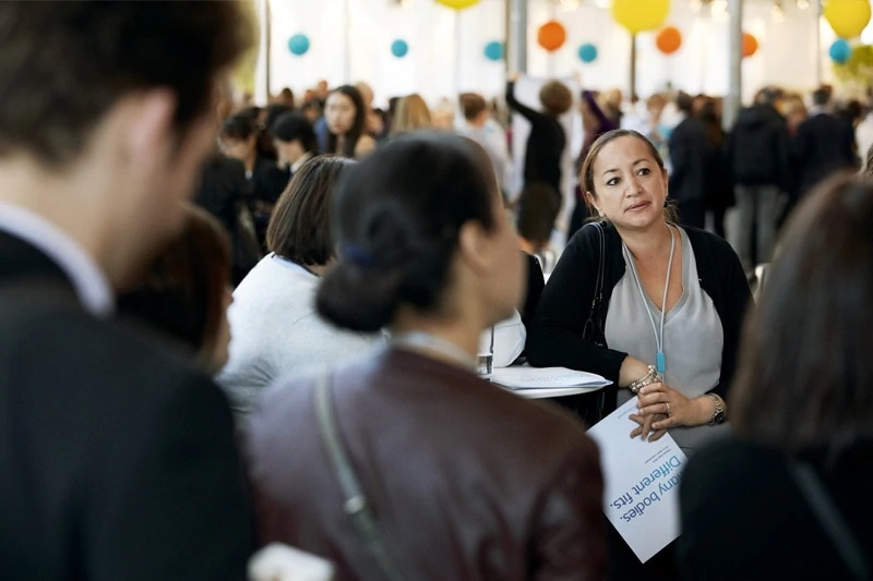 Coloplast® Professional Kontinens Coloplast.dk